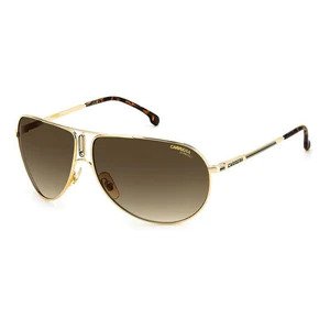 Carrera top sunglasses usa